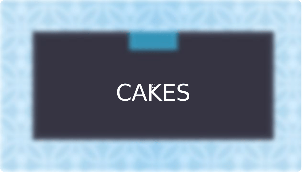 Cakes (1).pptx_dzfdpfma3ma_page1