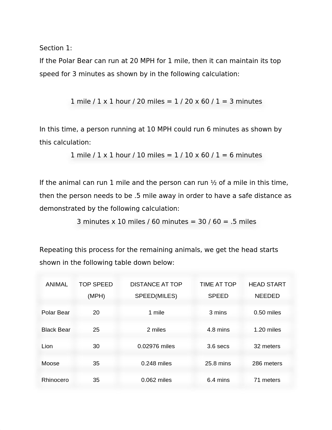 Focus problem #3.docx_dzfdspeahw1_page1