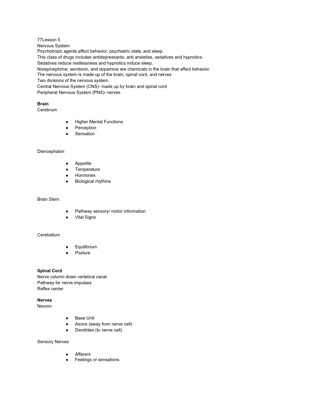 Pharmacy Tech Notes .pdf_dzfdv34xwrl_page1