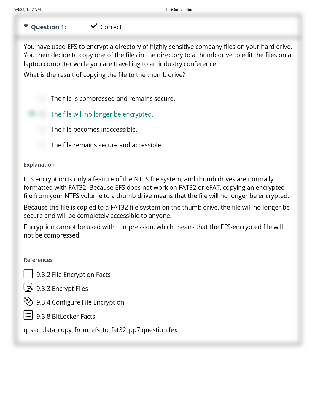 9.3.9 Practice Questions.pdf_dzfdwam3giv_page2