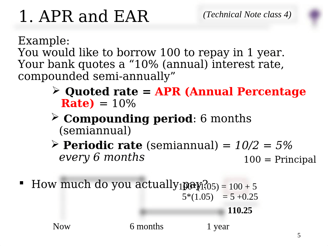 04_measuring_returns.pptx_dzfe65e5ejy_page5