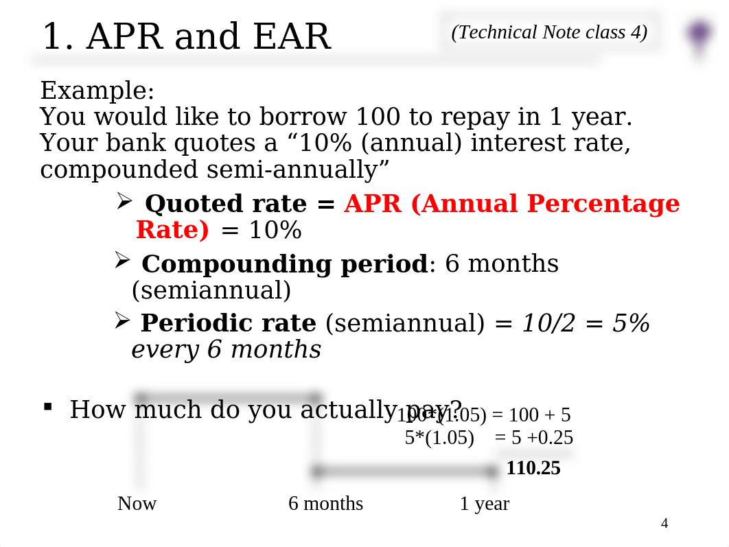 04_measuring_returns.pptx_dzfe65e5ejy_page4