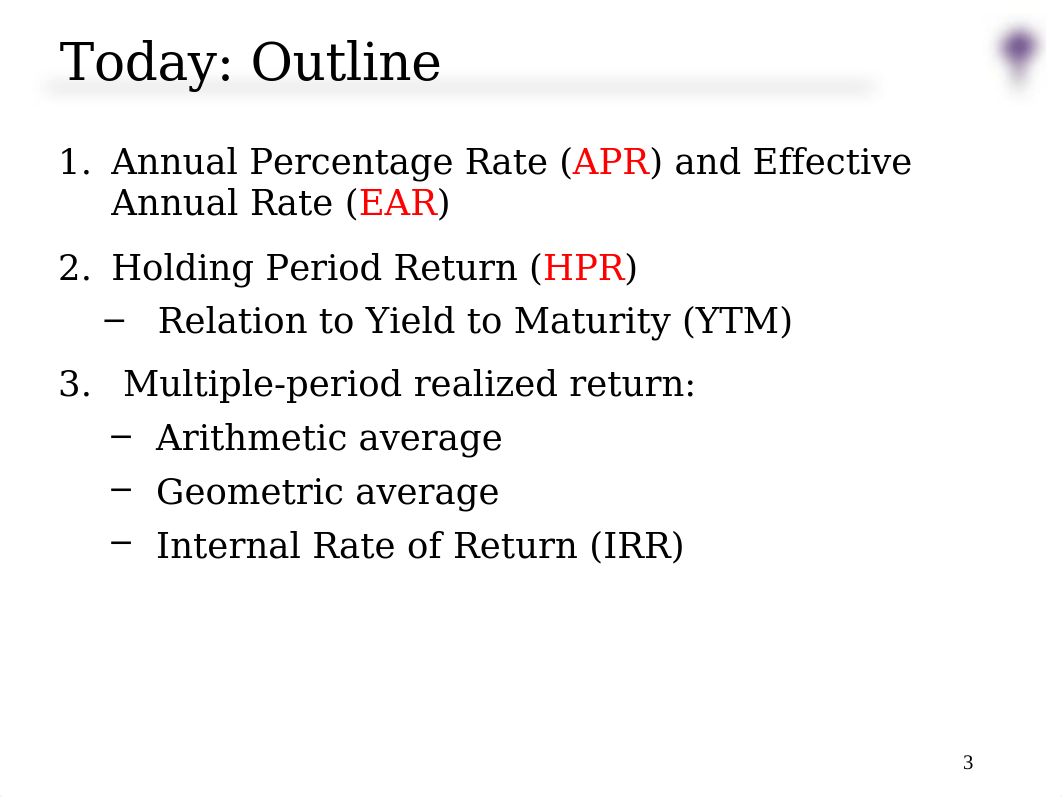 04_measuring_returns.pptx_dzfe65e5ejy_page3