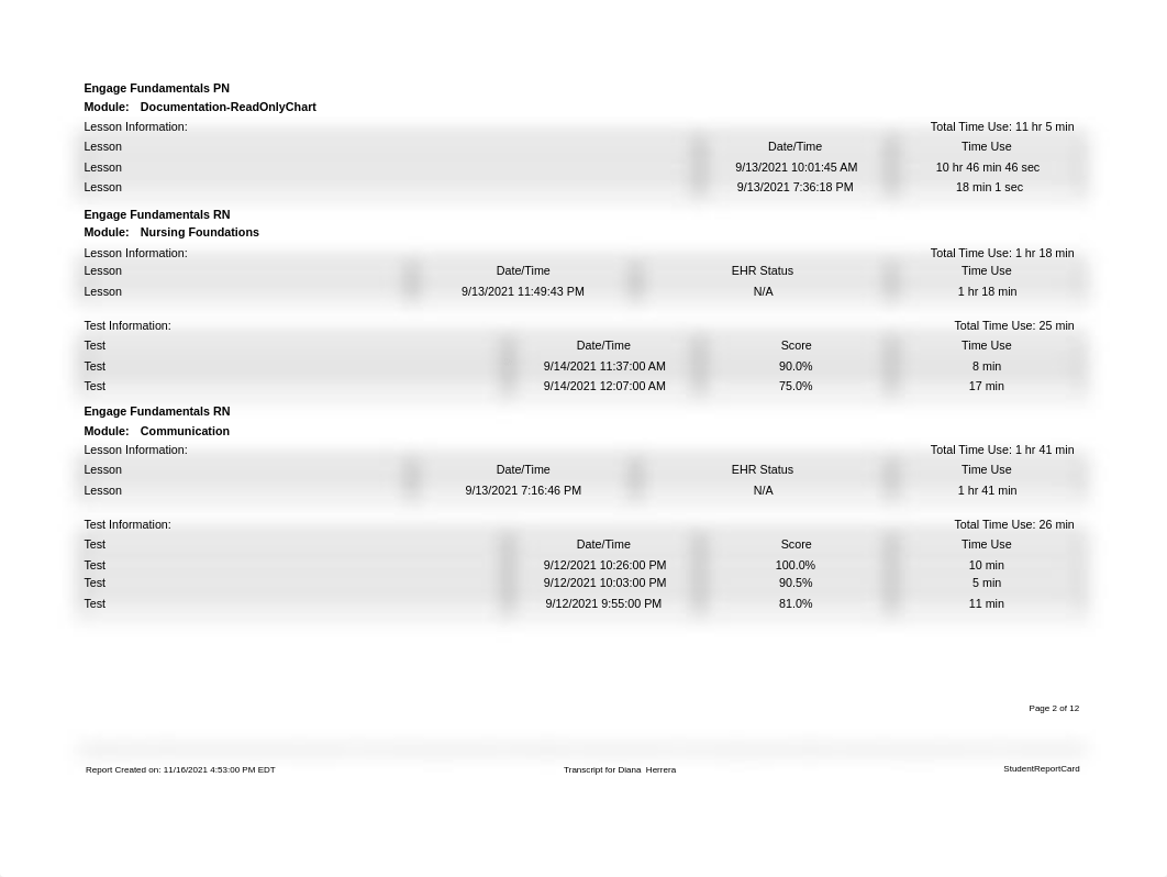 ATI modules.pdf_dzfe6hehk2c_page2