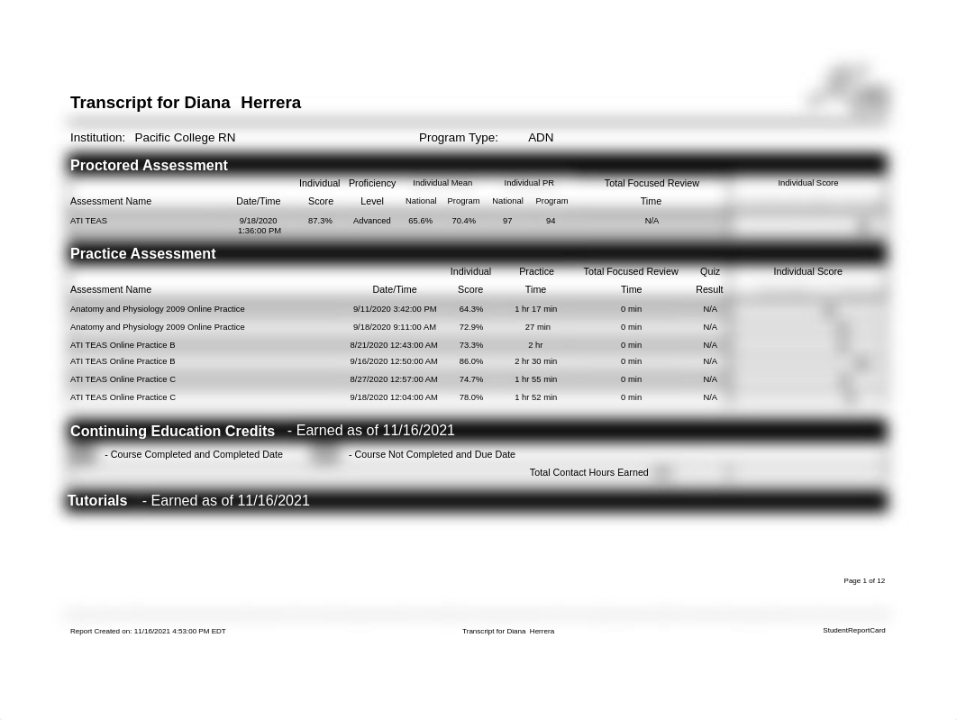 ATI modules.pdf_dzfe6hehk2c_page1