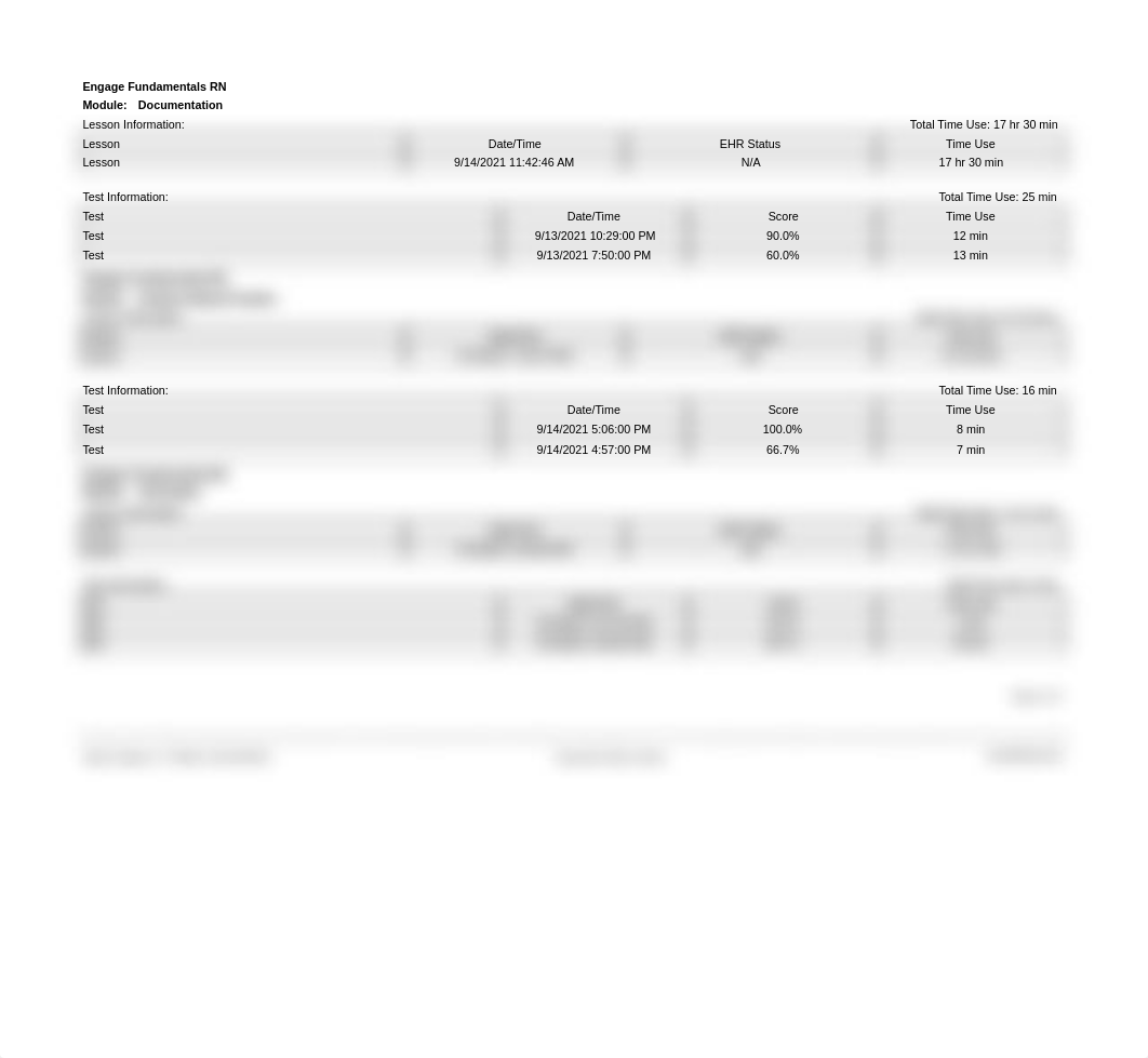 ATI modules.pdf_dzfe6hehk2c_page3