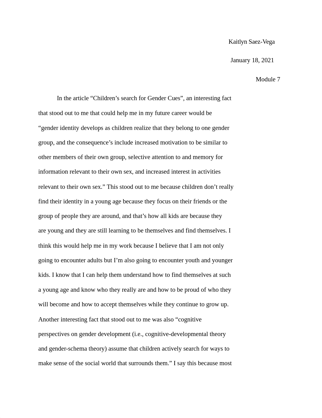 Module 7_Gender, Social Class, Race_Kaitlyn Saez-Vega.docx_dzfeaj0gnis_page1