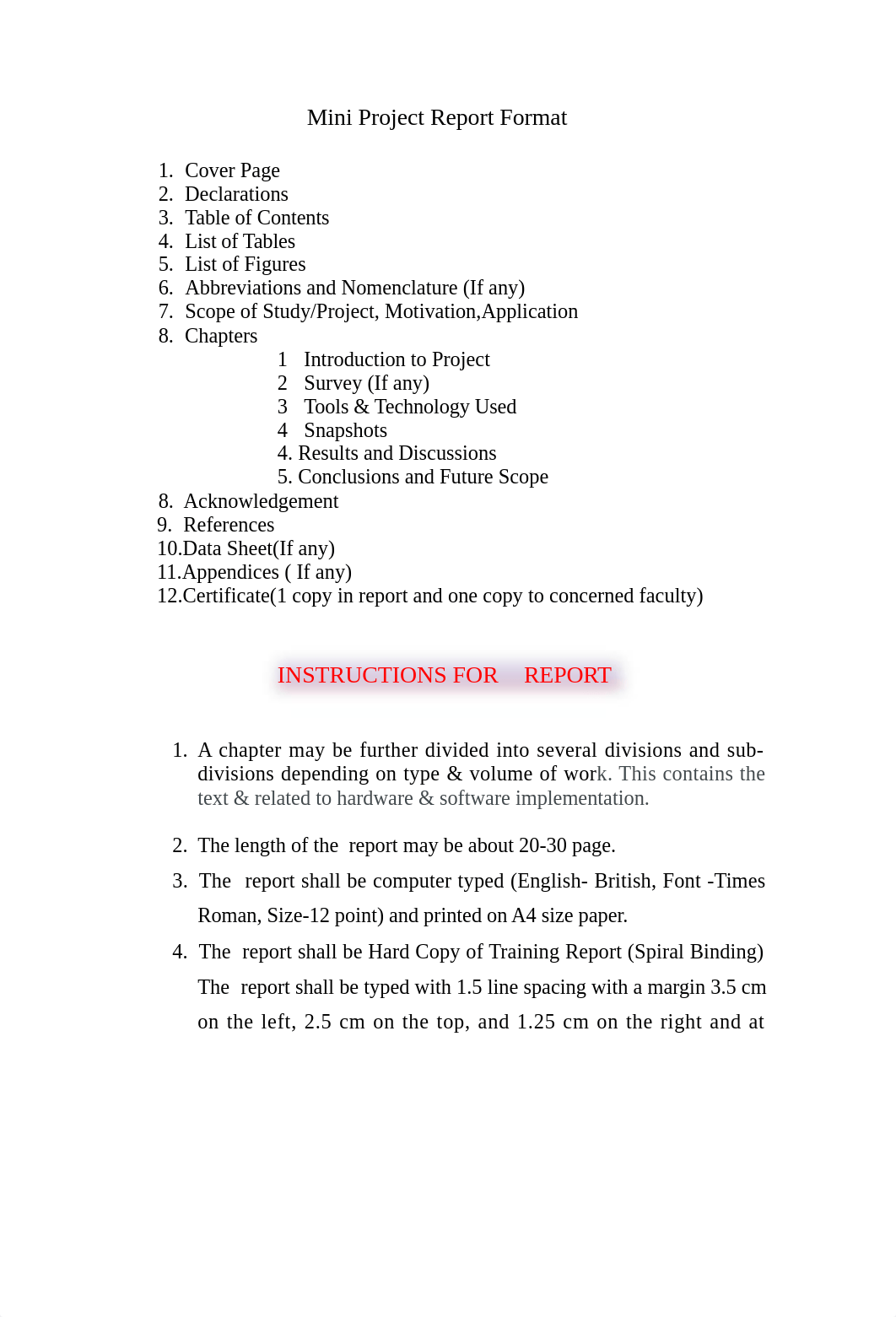 Finalized mini project report format (1).doc_dzfefza0knm_page1