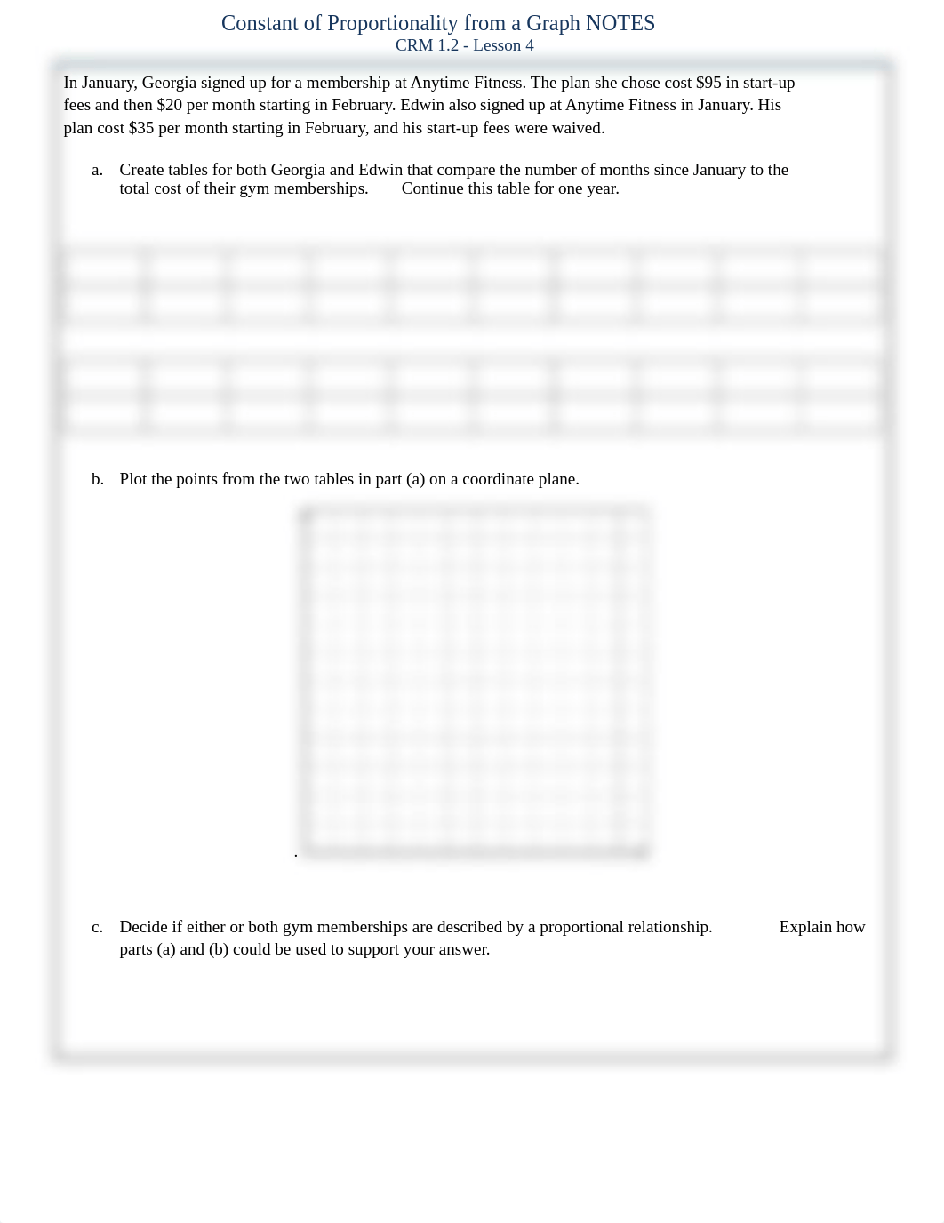 Constant of Proprotionality from a graph Notes (1).docx_dzfeg5vfctl_page3