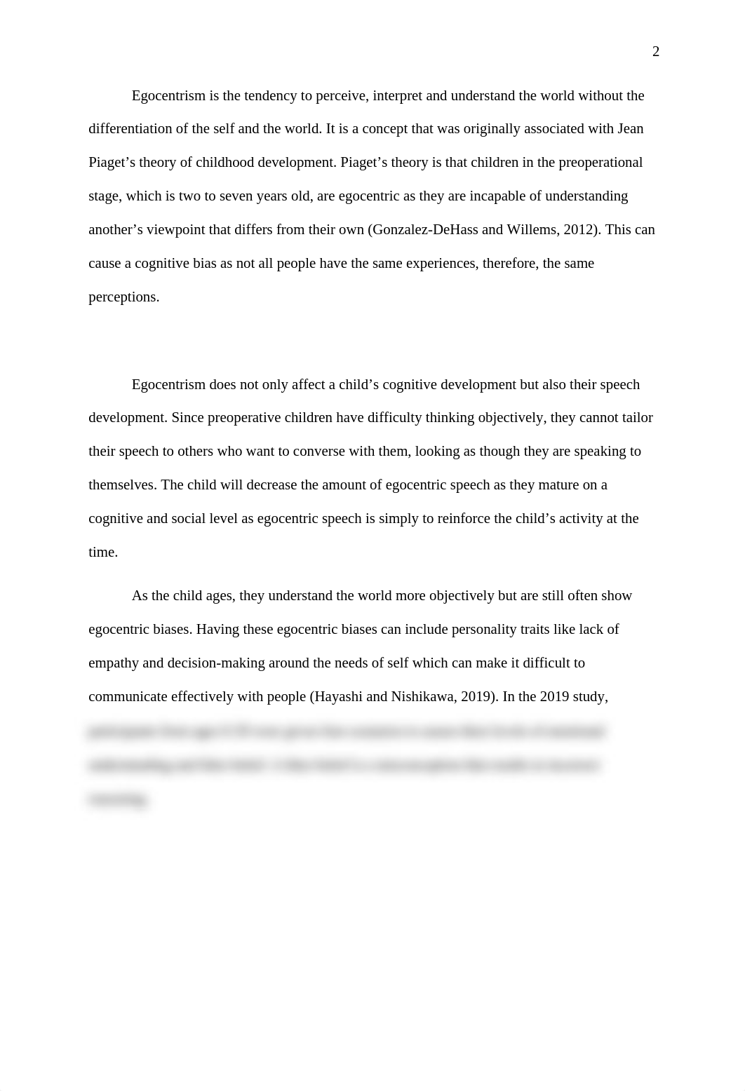 SmithCPSY5703-4 Cognitive Development-Egocentrism.docx_dzfexqouhbj_page2