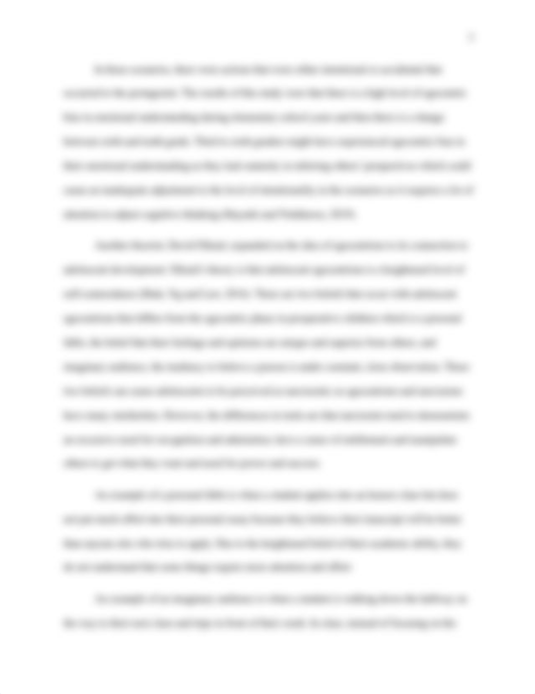 SmithCPSY5703-4 Cognitive Development-Egocentrism.docx_dzfexqouhbj_page3