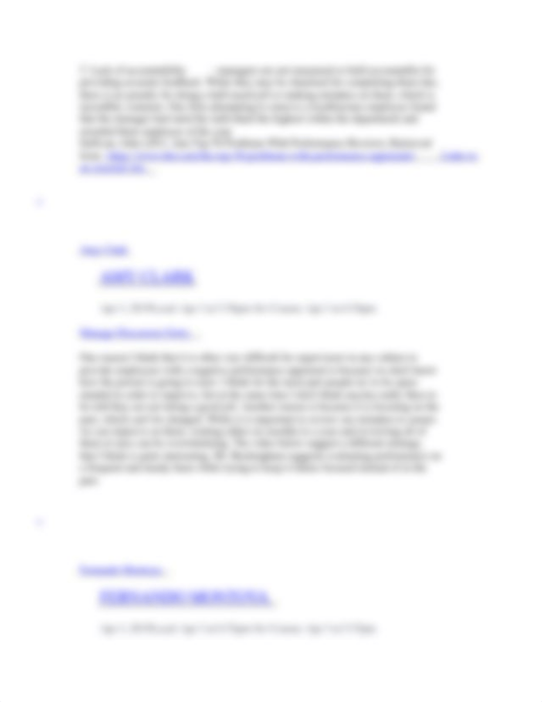 BUSN 369 week 5 Discussion pt 2.docx_dzfey5ssrd3_page3