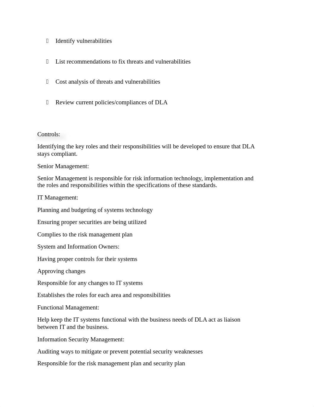 IS305 Managing Risk in Information Systems Project 1_dzff3ady9ol_page3