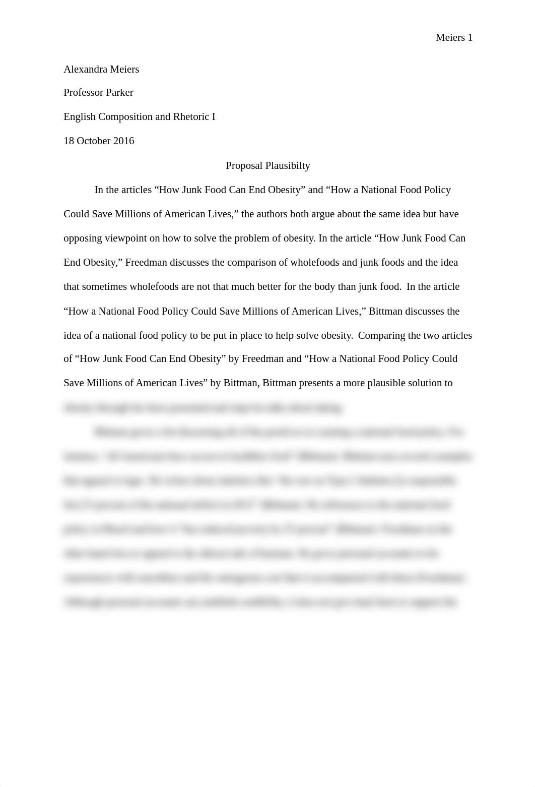 Obesity solutions plausibility alexandra meiers_dzff3f6htyg_page1