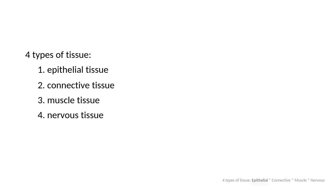 4 Types of Tissue.pptx_dzff6b761ai_page4