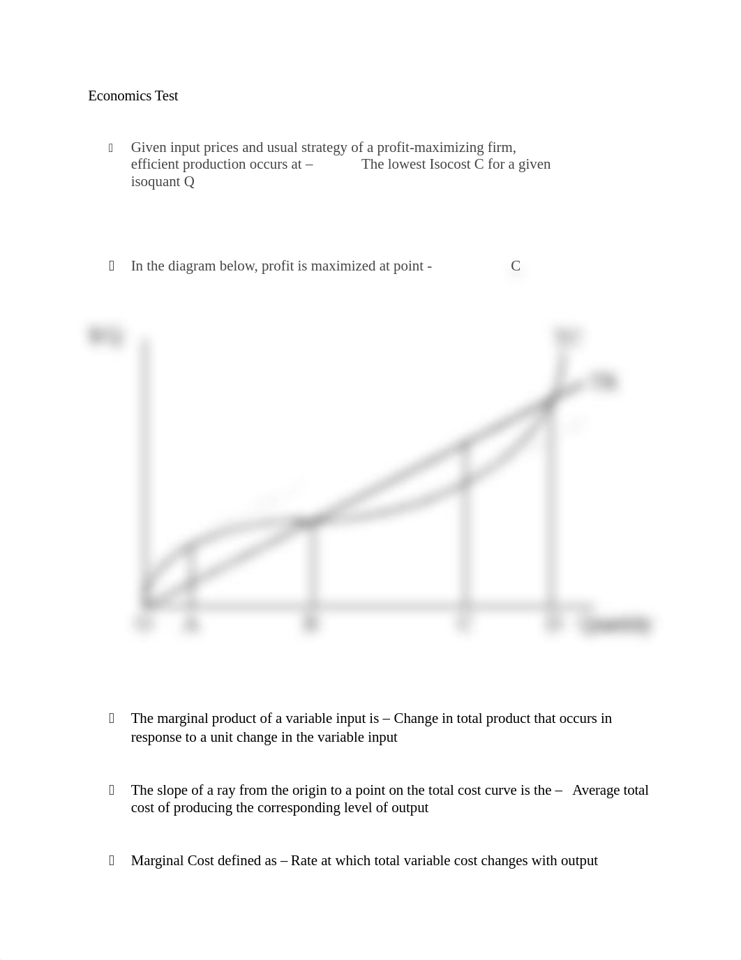 Economics Test.docx_dzffh7bgvda_page1