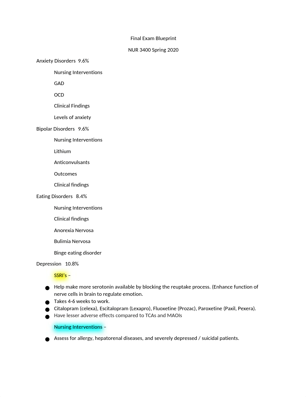 Final_Exam_Blueprint_2020_dzffhnqw5qk_page1