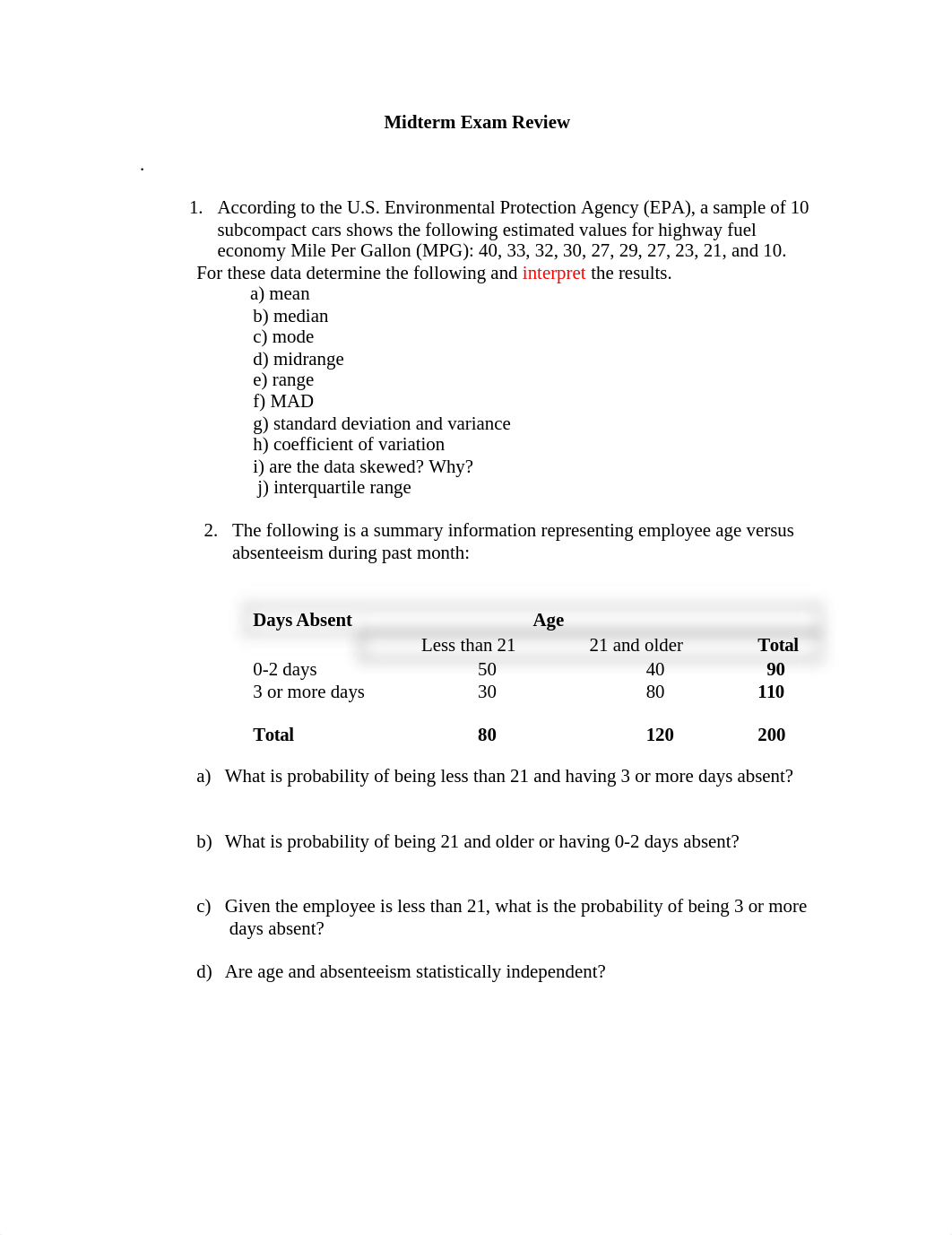 Midterm Review  Spring 2021.docx_dzffi43keql_page1