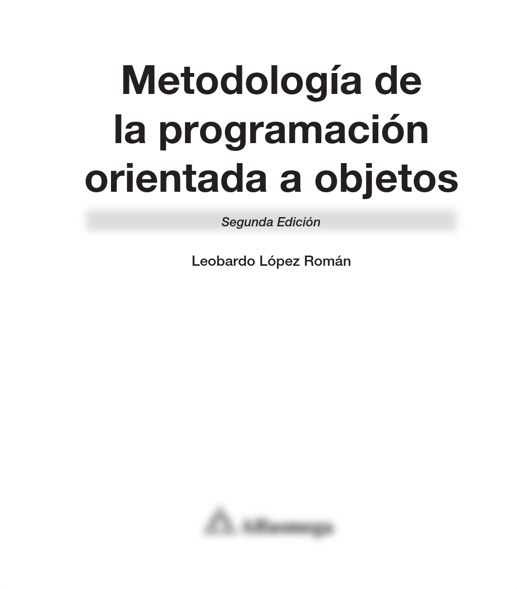 Metodologia_de_la_programacion_orientada.pdf_dzffkxinlsy_page2