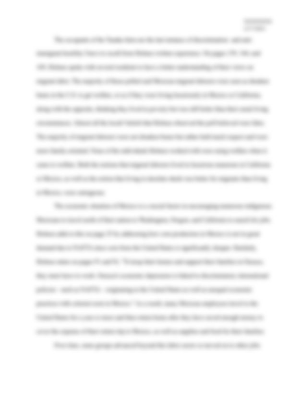 XXXXX - BOOK RESPONSE ESSAY.docx_dzffkxlx4gi_page3