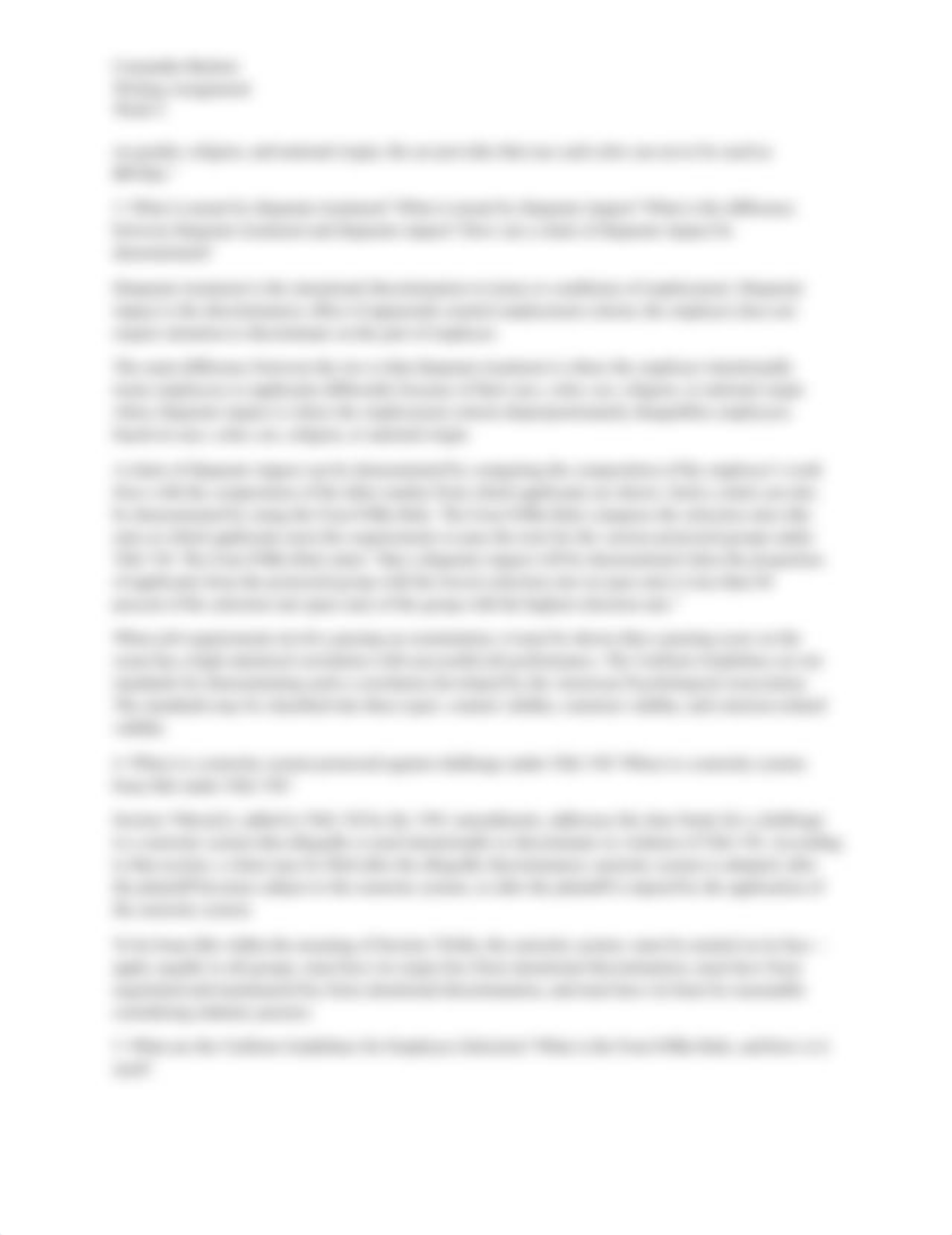 Bratton_C_WritingAssignment_Wk4.docx_dzffn1f096h_page2