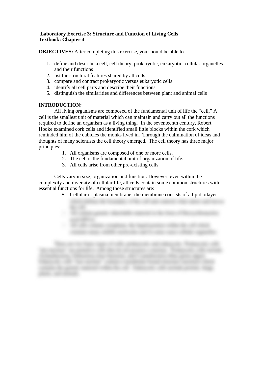 Structure and Function of Living Cells Lab_dzffsv123xq_page1