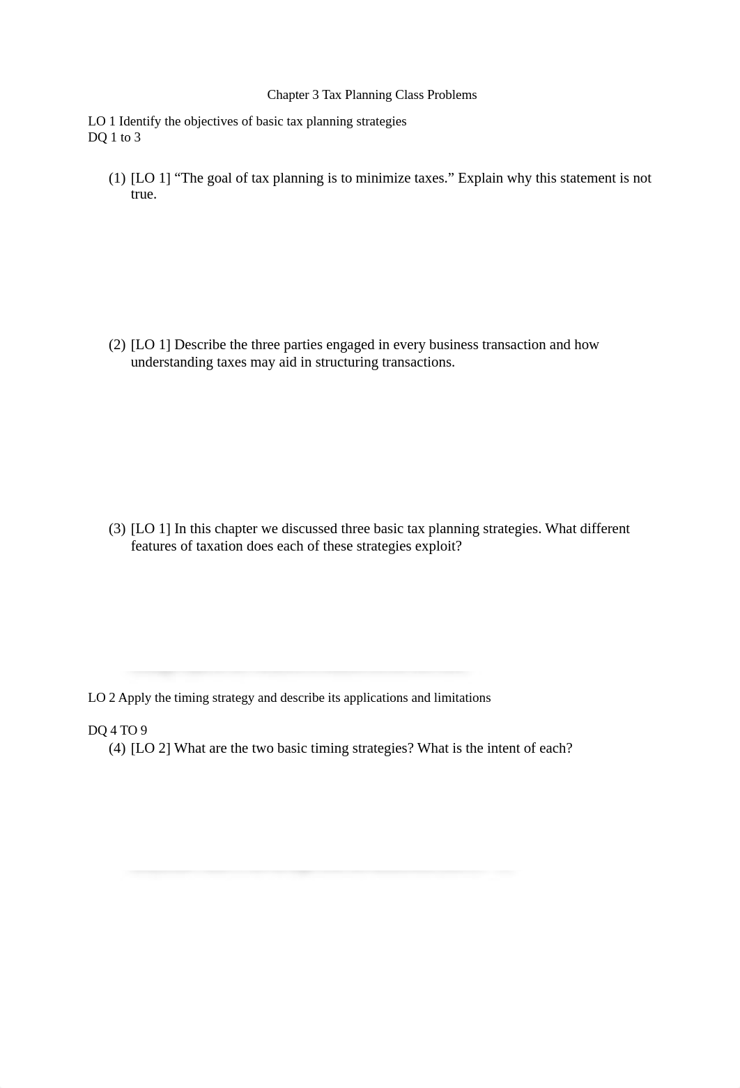 Ch3_Class_Problems.docx_dzffzf2bj49_page1