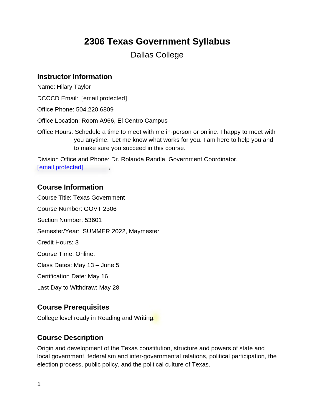 2022SU-GOVT-2306-53601-SYLLABUS-HT (1).docx_dzfg4twyxxt_page1