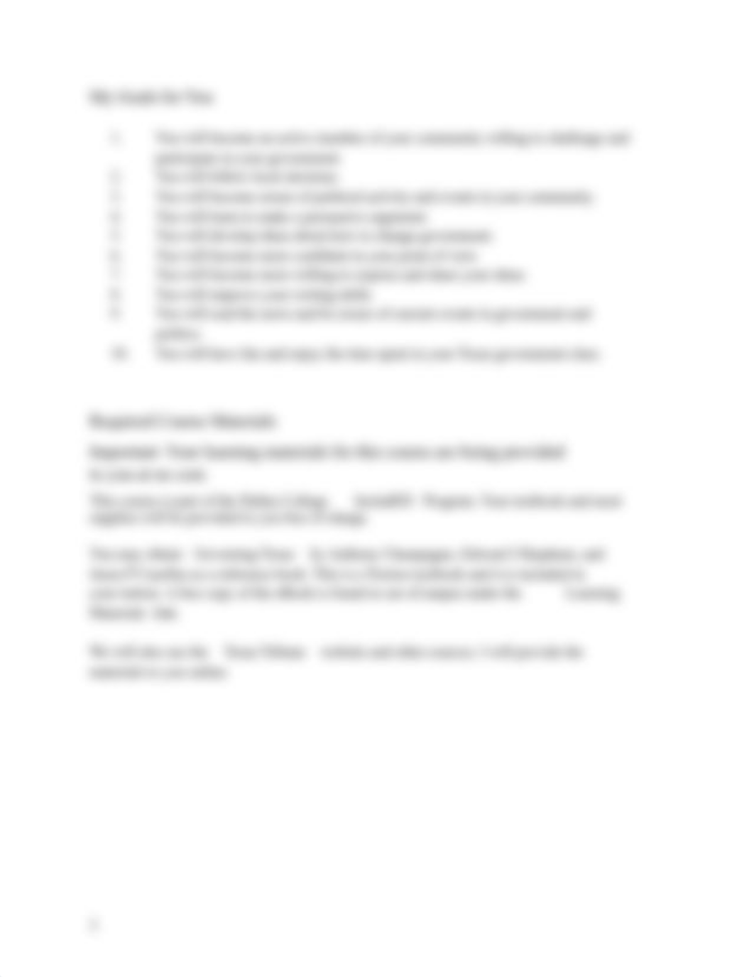 2022SU-GOVT-2306-53601-SYLLABUS-HT (1).docx_dzfg4twyxxt_page3