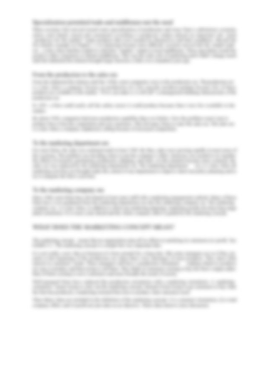 Marketing 2A (1).doc_dzfg6dgif5g_page2