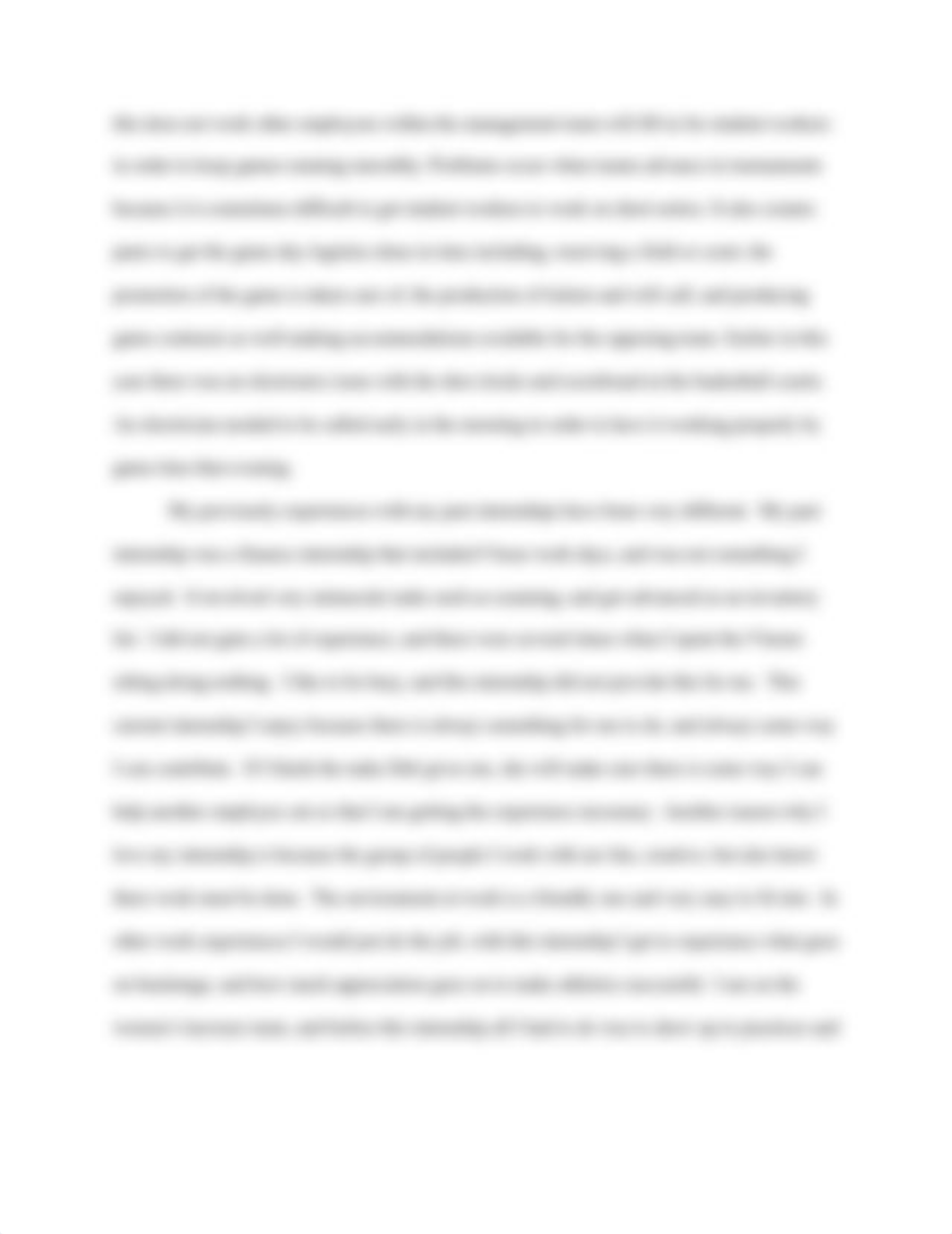 Sports Management Internship with Bryant University Athletics Reflection_dzfg7dzkn50_page3