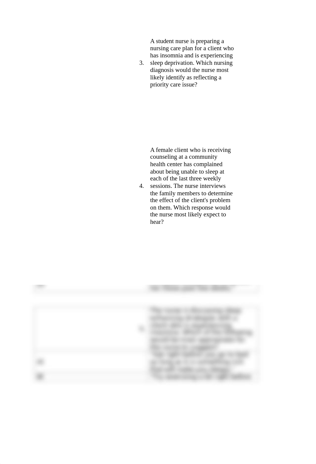 Chapter 32- Sleep Disorders- Management of Insomnia and Sleep Problems.rtf_dzfg9uyye43_page2