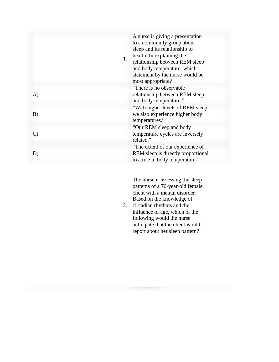 Chapter 32- Sleep Disorders- Management of Insomnia and Sleep Problems.rtf_dzfg9uyye43_page1