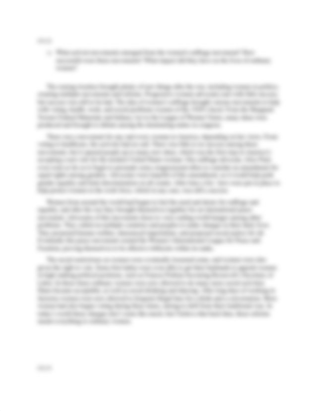 Lexx Miles US HIST Essay.docx_dzfgcno3xo2_page2