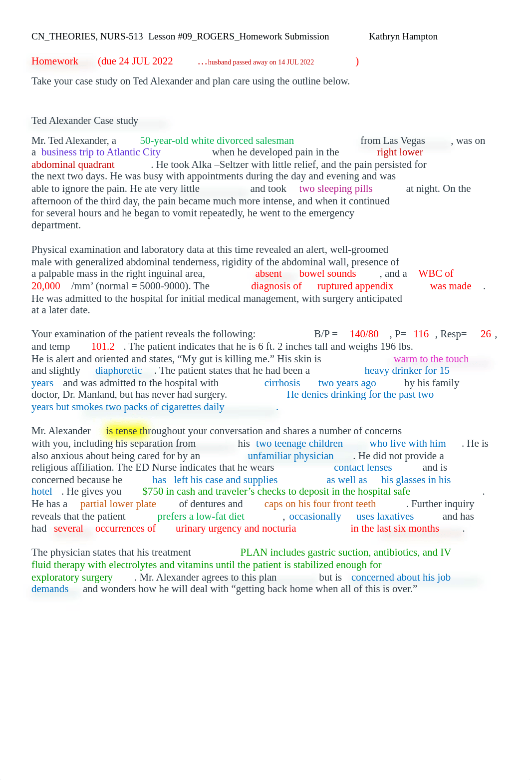 CN_THEORIES_Homework_Lesson #09_ROGERS_due 24JUL2022.docx_dzfgcz72gxh_page1