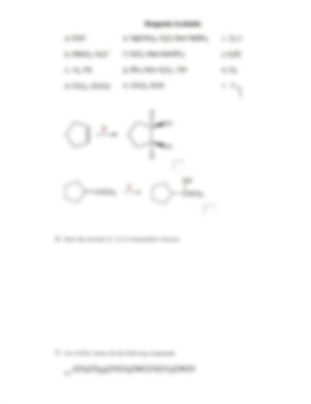 OCHEM Homeworks 35-36_dzfgkjdrxl8_page4