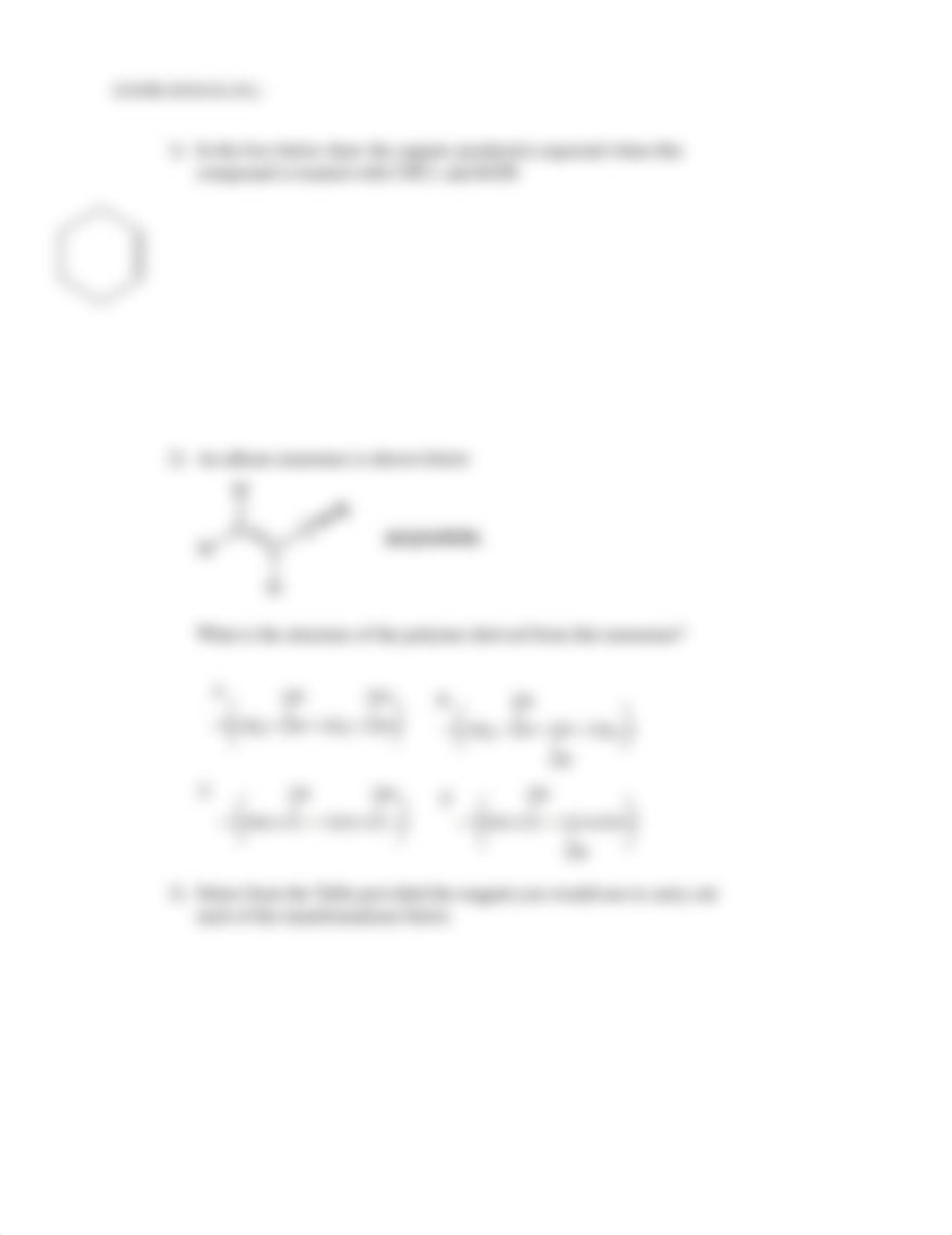 OCHEM Homeworks 35-36_dzfgkjdrxl8_page3