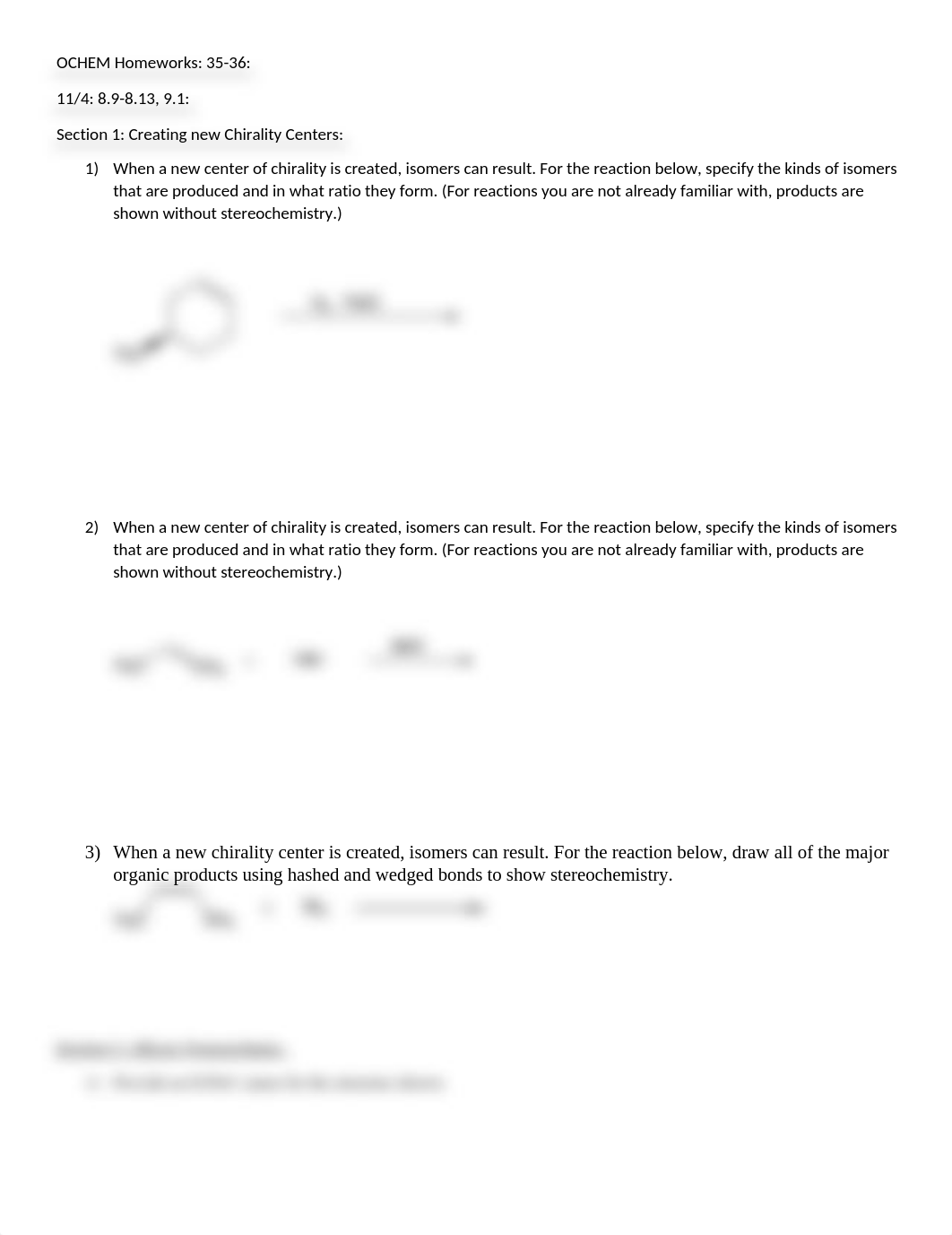 OCHEM Homeworks 35-36_dzfgkjdrxl8_page1