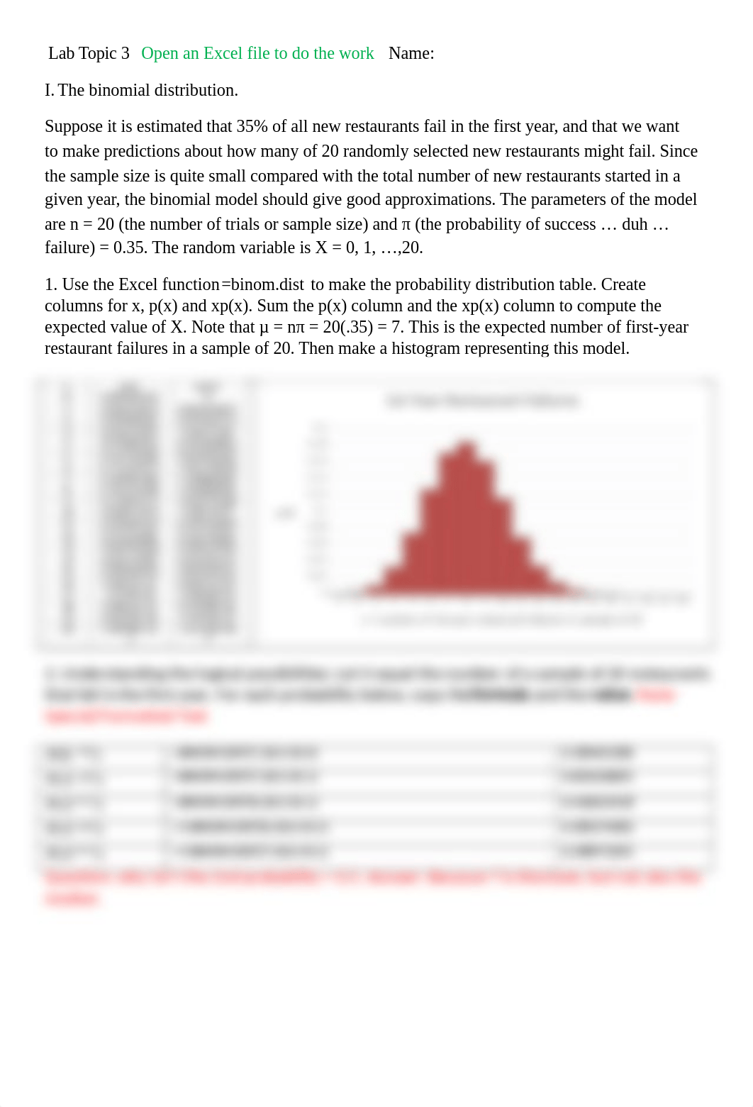 Lab Topic 3.docx_dzfgkrqt0iy_page1