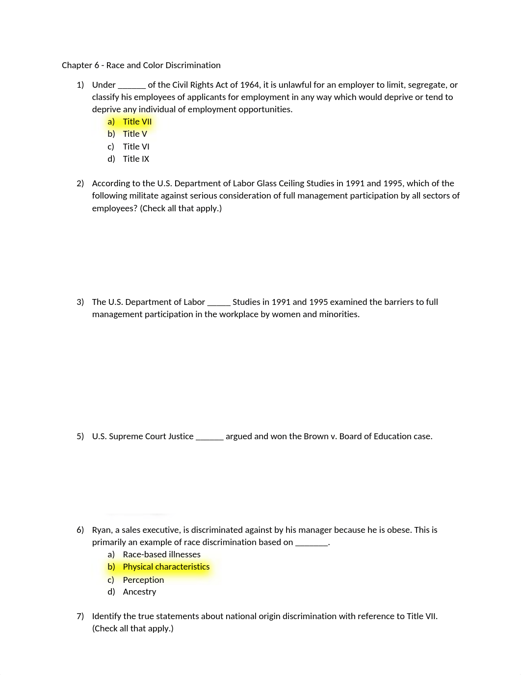 LS Smartbook Ch 6 - Race and Color Discrimination.docx_dzfgyqbjdb8_page1