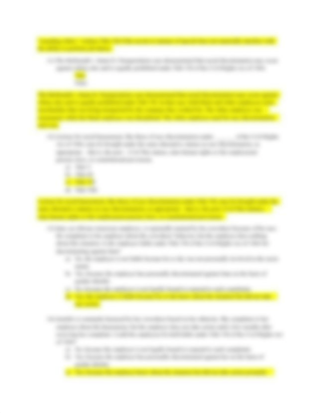 LS Smartbook Ch 6 - Race and Color Discrimination.docx_dzfgyqbjdb8_page3