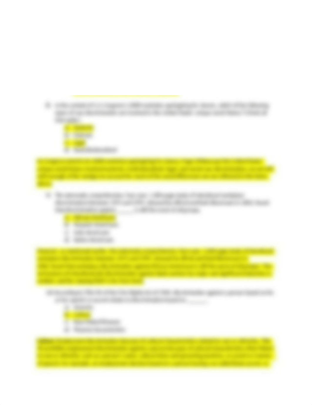 LS Smartbook Ch 6 - Race and Color Discrimination.docx_dzfgyqbjdb8_page2