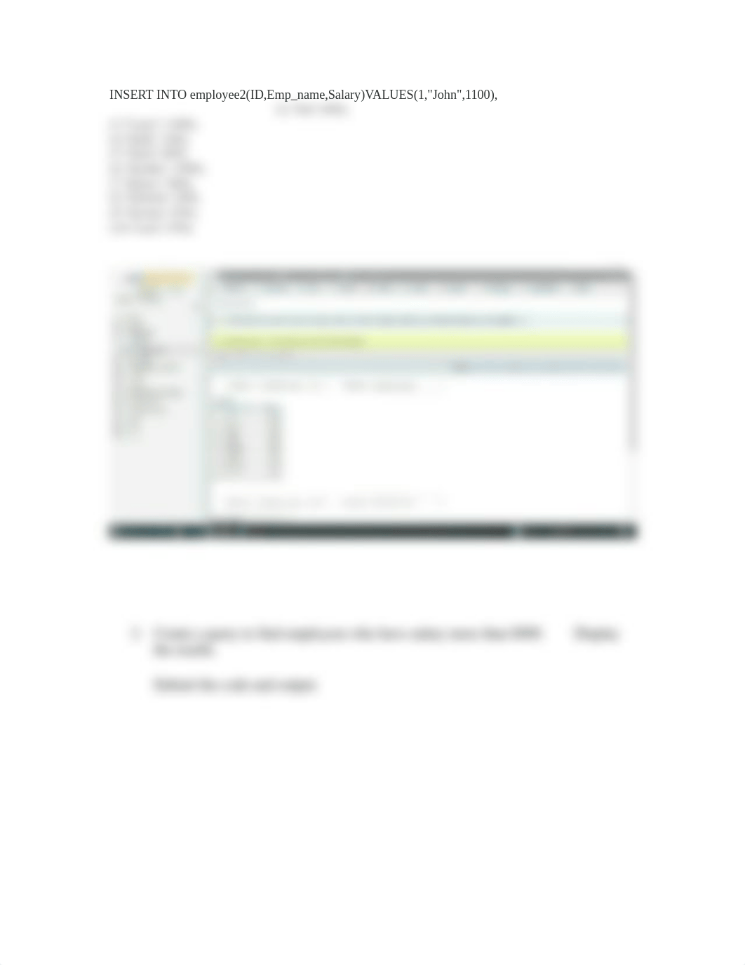 employee_DB (1).docx_dzfh783mo5n_page2