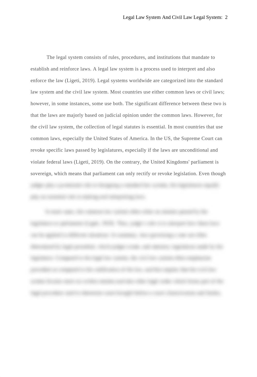 comparison between legal law system and civil law legal system.docx_dzfh78s6txn_page2