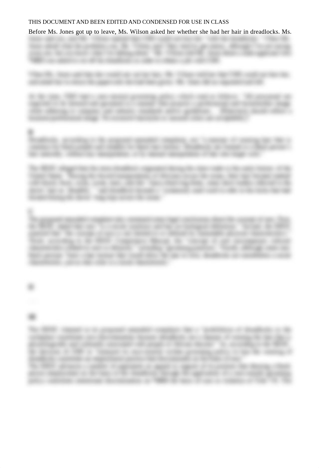 Equal Employment Opportunity Commission v Catastrophe Management Solutions.docx_dzfh9ylmy74_page2