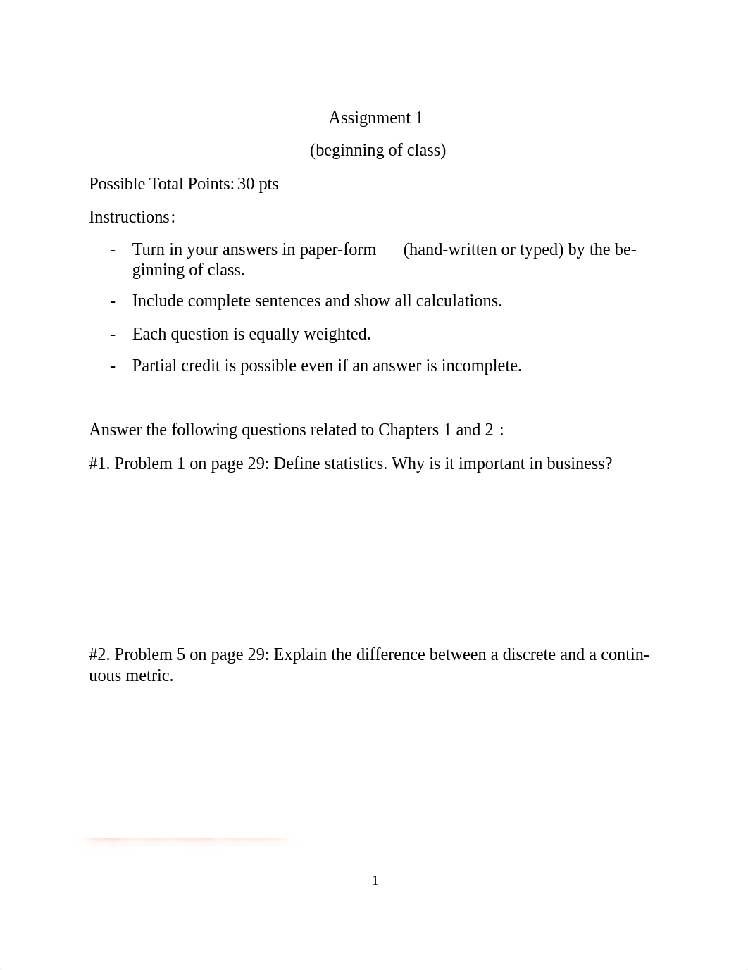 Answer-Assignment01.docx_dzfhipw65vi_page1