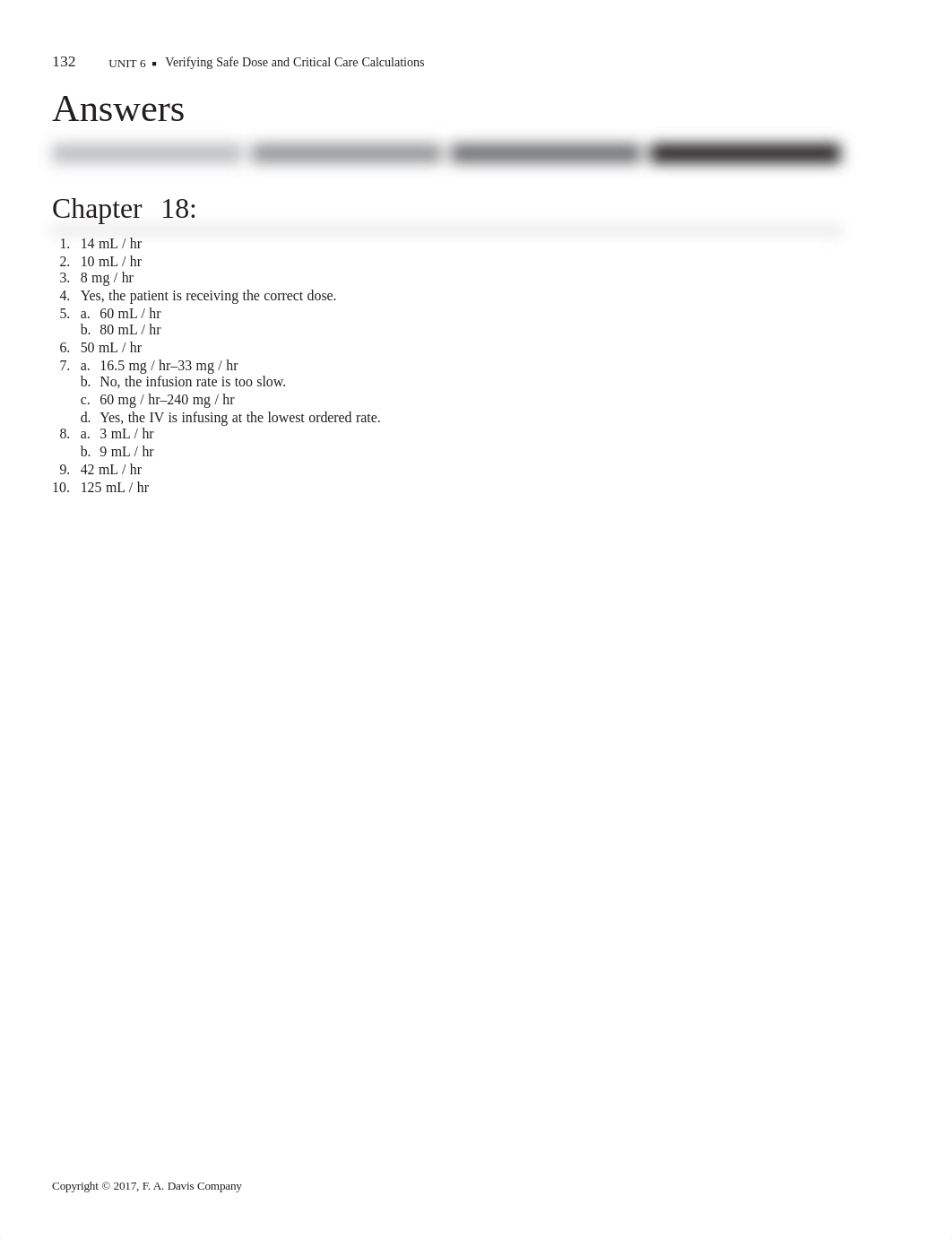 Worksheet Answers.pdf_dzfhj9sgdhs_page1