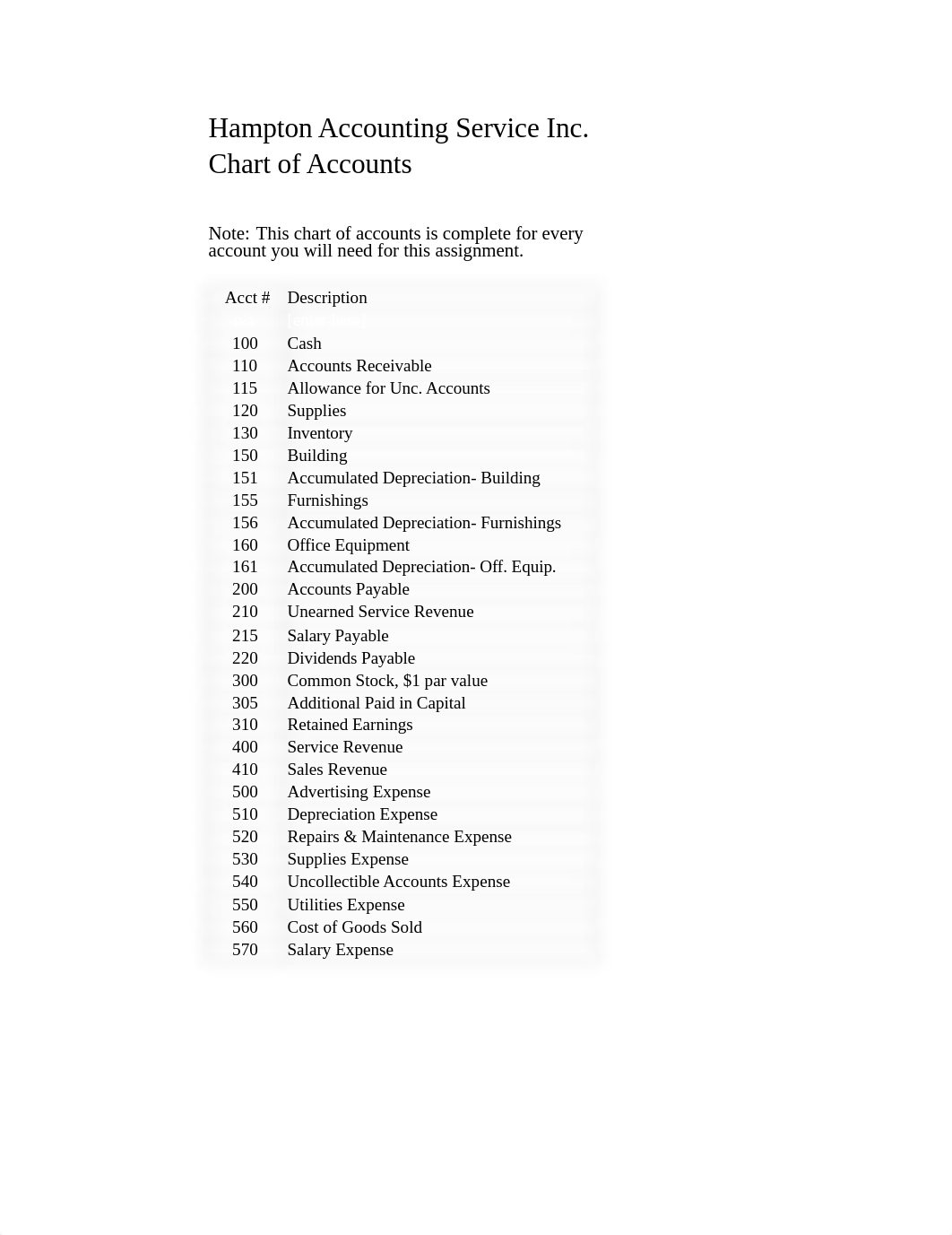 BUS-A 201 Accounting Cycle Project.xlsm_dzfho6dgver_page5