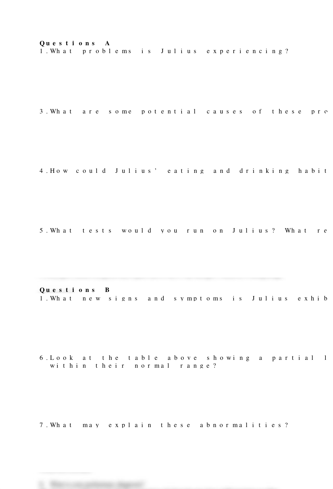 Fluid in the Ear Case.docx_dzfi4wreqer_page1