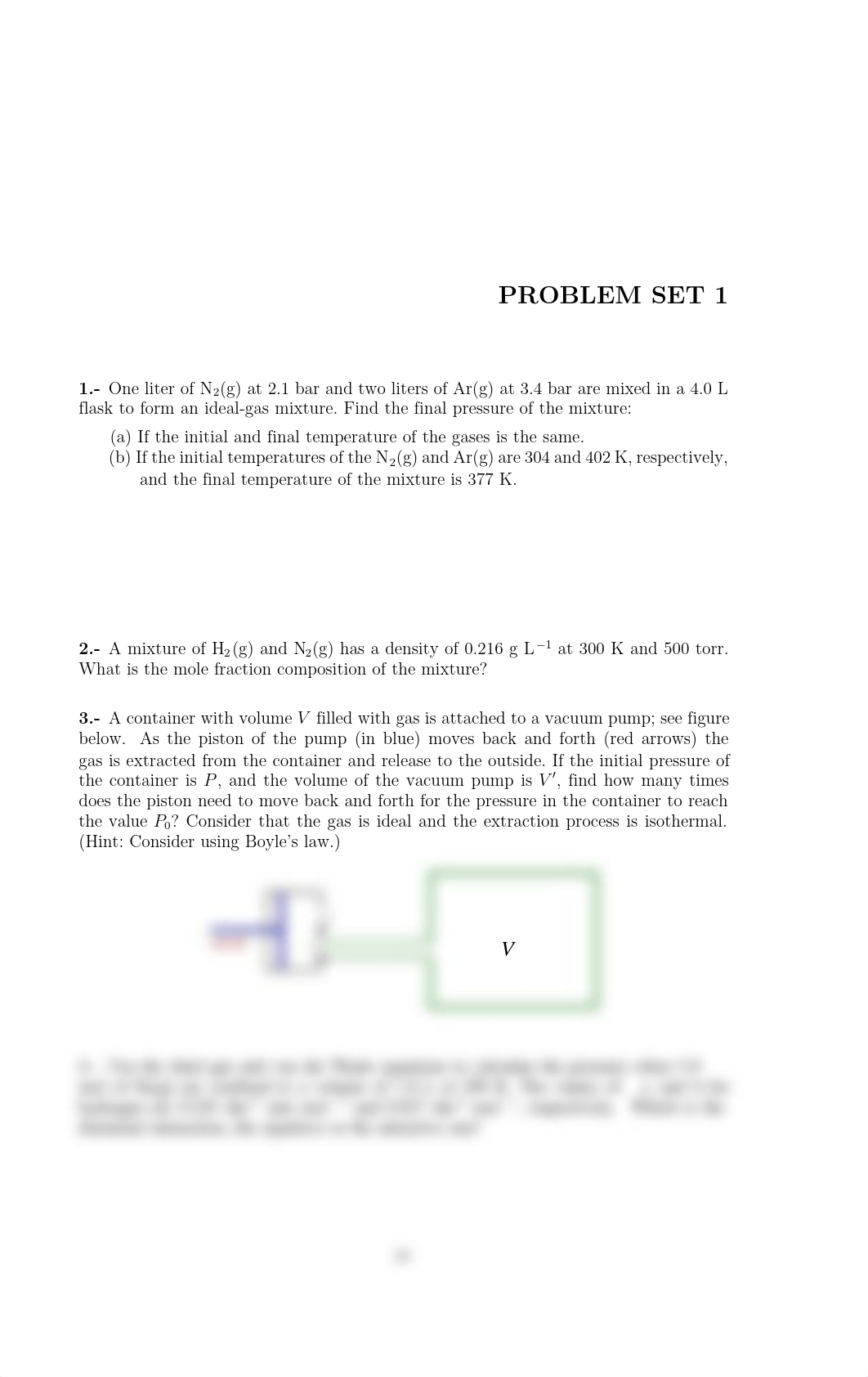 PROBLEM_SET_1_dzfi8im27ob_page1